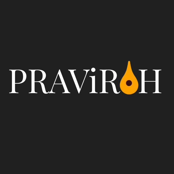 PRAViROH